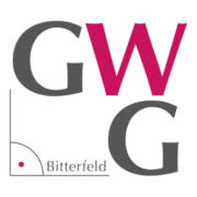(c) Gwg-bitterfeld.de